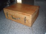 PB1802690.jpg