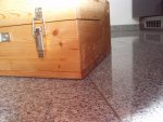 PB1802700.jpg