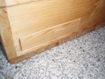PB1802721.jpg