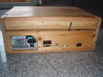 PB1802723.jpg