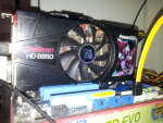 ForumRunner_20121119_185217.png