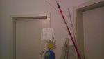 IMAG0312.jpg