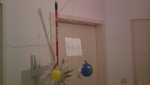 IMAG0317.jpg