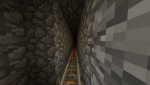 2012-11-19_19.12.48.png