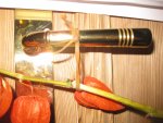 IMG_4907.jpg
