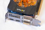 11172012_lersertest_gtx_650ti_04.jpg
