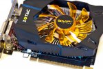 11172012_lersertest_gtx_650ti_05.jpg