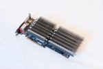 11182012_lersertest_gtx_650ti_10.jpg