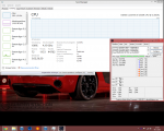 Screenshot (4).png