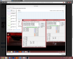 Screenshot (7).png
