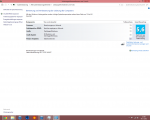 Screenshot (8).png