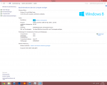 Screenshot (9).png