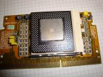 CPU Adapter groÃŸ.jpg