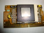 CPU Adapter.JPG