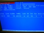 memtest Diskette.JPG