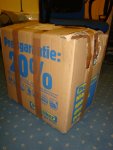Paket.JPG