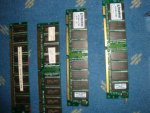 Ram.JPG