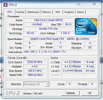 q9550.PNG