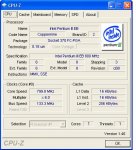 CPU.JPG