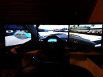 pcars.jpg