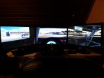 iracing.jpg