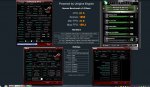 Heavenbench extrem MaxOC.JPG