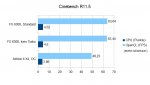 Cinebench R11.5.jpg