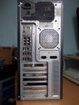 case_4zop5w.jpg