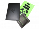 rzr_feet_nagaepic-gallery-1__store_gallery.png