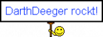 DarthDeeger.png