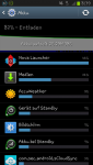 ForumRunner_20121121_084719.png