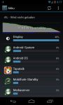 Screenshot_2012-11-21-08-17-51.png