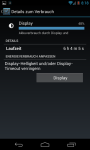 Screenshot_2012-11-21-08-18-02.png