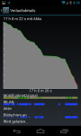 Screenshot_2012-11-21-08-18-12.png