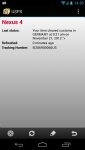 uploadfromtaptalk1353505236164.jpg