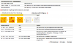 zoll.png