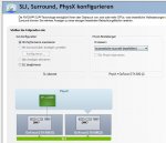 NVIDIA Systemsteuerung.JPG