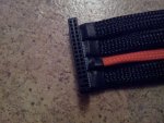 IMG_20121121_172649.jpg