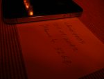 DSCN8488.jpg