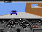 Test Drive C=64.jpg
