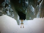 Tomb Raider 1.JPG