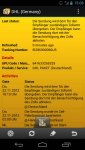 uploadfromtaptalk1353593385489.jpg