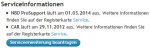 dell_service1rr34.jpg