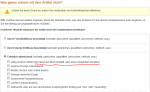 Paypal2.PNG