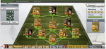 xtc_fut_barca_A.png