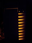 IMG_20121121_221021.jpg