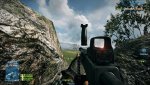 bf3_2012_11_19_21_20_44_988.jpg