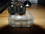 DSC05214.JPG