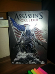 ForumRunner_20121122_203639.png