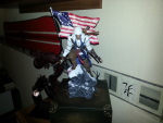 ForumRunner_20121122_203845.png